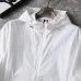 4Moncler Tracksuits for Moncler Short Tracksuits for men #A39495
