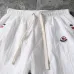 8Moncler Tracksuits for Moncler Short Tracksuits for men #A39495