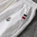 10Moncler Tracksuits for Moncler Short Tracksuits for men #A39495