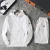 1Moncler Tracksuits for Moncler Short Tracksuits for men #A39495