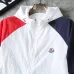 4Moncler Tracksuits for Moncler Short Tracksuits for men #A39499