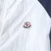 5Moncler Tracksuits for Moncler Short Tracksuits for men #A39499