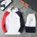 1Moncler Tracksuits for Moncler Short Tracksuits for men #A39499