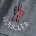 3Moncler Tracksuits for Moncler Short Tracksuits for men #A51937