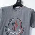 4Moncler Tracksuits for Moncler Short Tracksuits for men #A51937