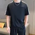 4Moncler Tracksuits for Moncler Short Tracksuits for men #A52580
