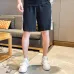 6Moncler Tracksuits for Moncler Short Tracksuits for men #A52580