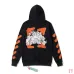 13OFF WHITE Tracksuits #999932946
