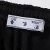 15OFF WHITE Tracksuits #999932946