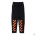 3OFF WHITE Tracksuits #999932946