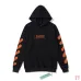 4OFF WHITE Tracksuits #999932946