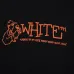 6OFF WHITE Tracksuits #999932946