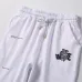 4OFF WHITE Tracksuits #A21808