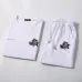 6OFF WHITE Tracksuits #A21808