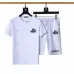 1OFF WHITE Tracksuits #A21808