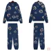 16 Denim Tears Tracksuits #A45615