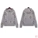 30 Denim Tears Tracksuits #A45615