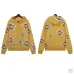 9 Denim Tears Tracksuits #A45615