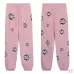 11 Denim Tears Tracksuits #A45615