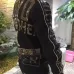 3PHILIPP PLEIN Tracksuits for Men's long tracksuits #9109234