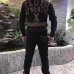 4PHILIPP PLEIN Tracksuits for Men's long tracksuits #9109234