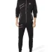 7PHILIPP PLEIN Tracksuits for Men's long tracksuits #9109234