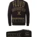 8PHILIPP PLEIN Tracksuits for Men's long tracksuits #9109234