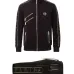 9PHILIPP PLEIN Tracksuits for Men's long tracksuits #9109234