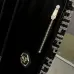 3PHILIPP PLEIN Tracksuits for Men's long tracksuits #9110606