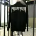 5PHILIPP PLEIN Tracksuits for Men's long tracksuits #9110606