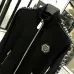 6PHILIPP PLEIN Tracksuits for Men's long tracksuits #9110606