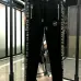 8PHILIPP PLEIN Tracksuits for Men's long tracksuits #9110606