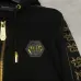 5PHILIPP PLEIN Tracksuits for Men's long tracksuits #9110607