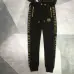 7PHILIPP PLEIN Tracksuits for Men's long tracksuits #9110607