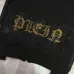 8PHILIPP PLEIN Tracksuits for Men's long tracksuits #9110607