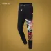 5PHILIPP PLEIN Tracksuits for Men's long tracksuits #9126479