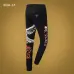 6PHILIPP PLEIN Tracksuits for Men's long tracksuits #9126479