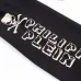 8PHILIPP PLEIN Tracksuits for Men's long tracksuits #9126479