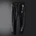 5PHILIPP PLEIN Tracksuits for Men's long tracksuits #99905464