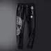4PHILIPP PLEIN Tracksuits for Men's long tracksuits #99905465