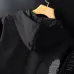 8PHILIPP PLEIN Tracksuits for Men's long tracksuits #99905465