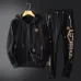 1PHILIPP PLEIN Tracksuits for Men's long tracksuits #99905466