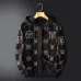 4PHILIPP PLEIN Tracksuits for Men's long tracksuits #99905469