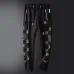 5PHILIPP PLEIN Tracksuits for Men's long tracksuits #99905469