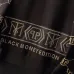 7PHILIPP PLEIN Tracksuits for Men's long tracksuits #99905469