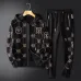 1PHILIPP PLEIN Tracksuits for Men's long tracksuits #99905469