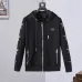 3PHILIPP PLEIN Tracksuits for Men's long tracksuits #99907197