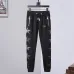 5PHILIPP PLEIN Tracksuits for Men's long tracksuits #99907197