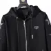 8PHILIPP PLEIN Tracksuits for Men's long tracksuits #99907197