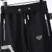 7PHILIPP PLEIN Tracksuits for Men's long tracksuits #99907198